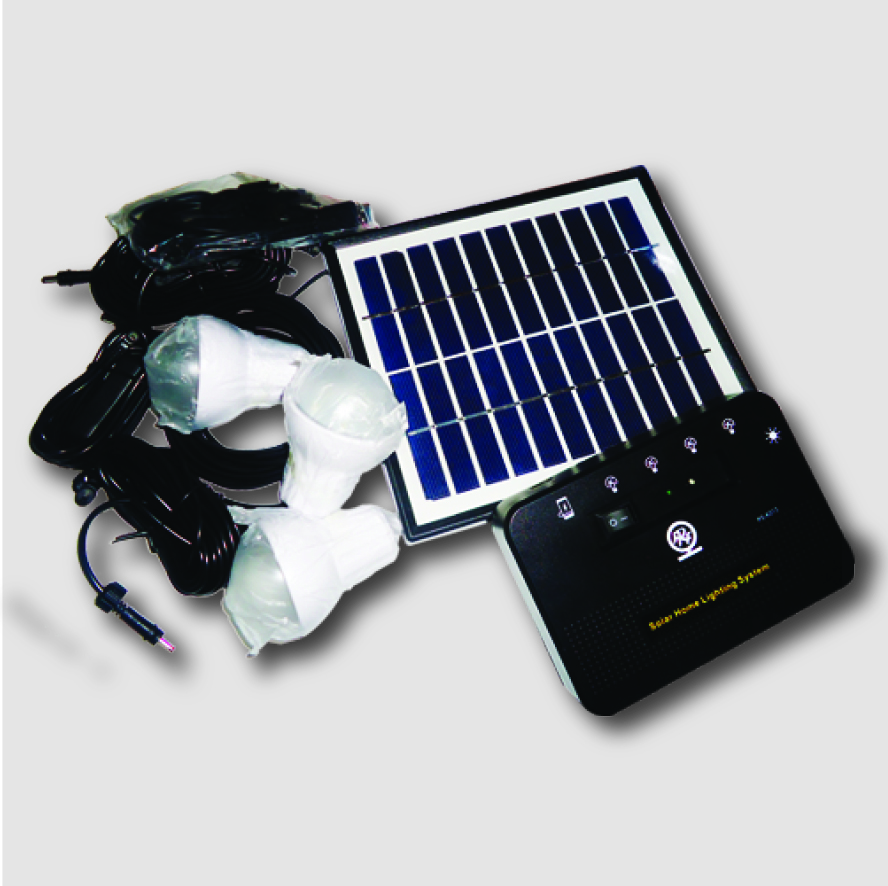 WEB1 Africa Road Furniture