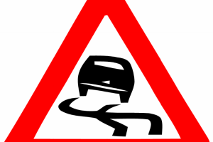 warning 2
